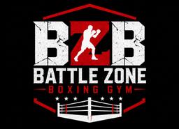 Battle Zone Boxing Gym