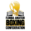 Florida Amateur Boxing Confederation