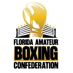 Florida Amateur Boxing Confederation