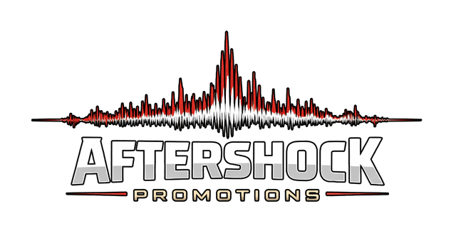Aftershock Promotions